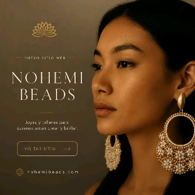 Noemí S.