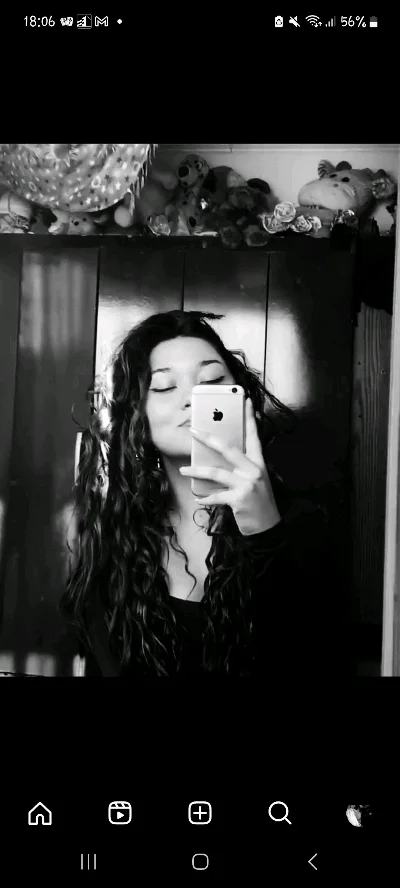 Fernanda S.