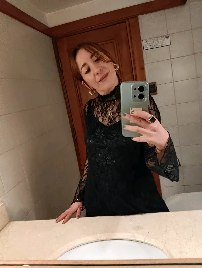 Julia