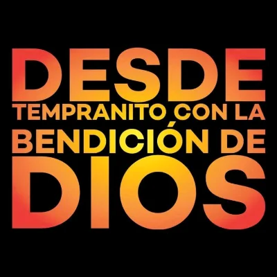 Lizardo C.