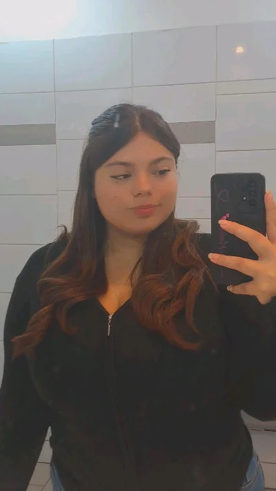 Marttina M.