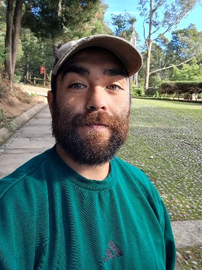 Juan F.