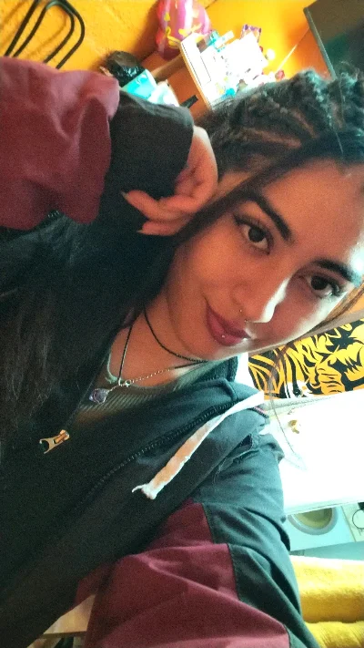 Bianka T.