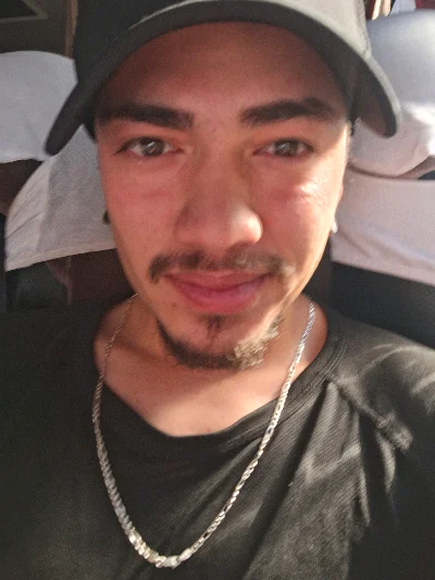 Adonys M.