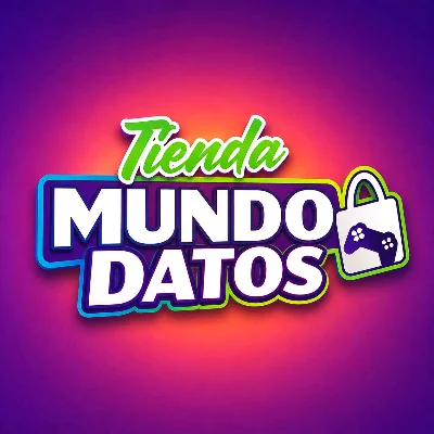 Mundo D.