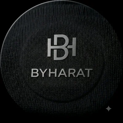 Byharat
