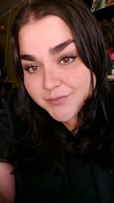 Yanira M.