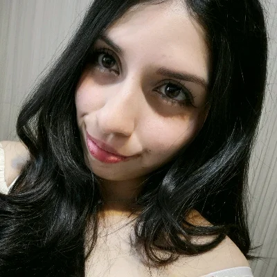 Maco A.