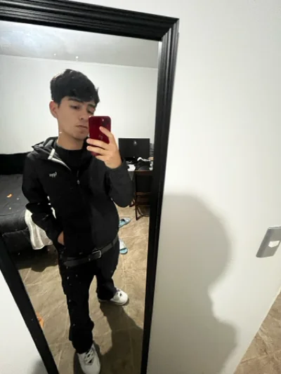 Matias V.