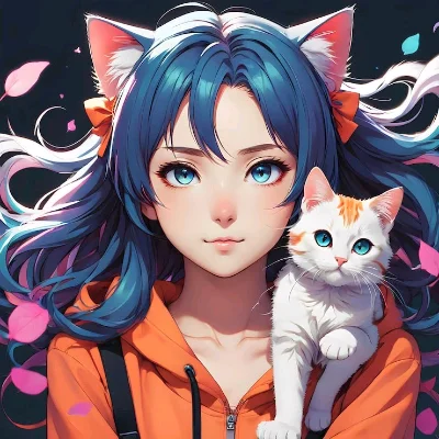 Yuki 9.