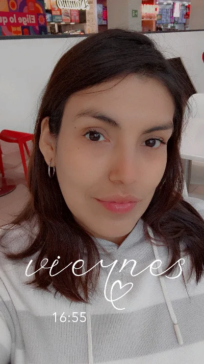 Isabel S.