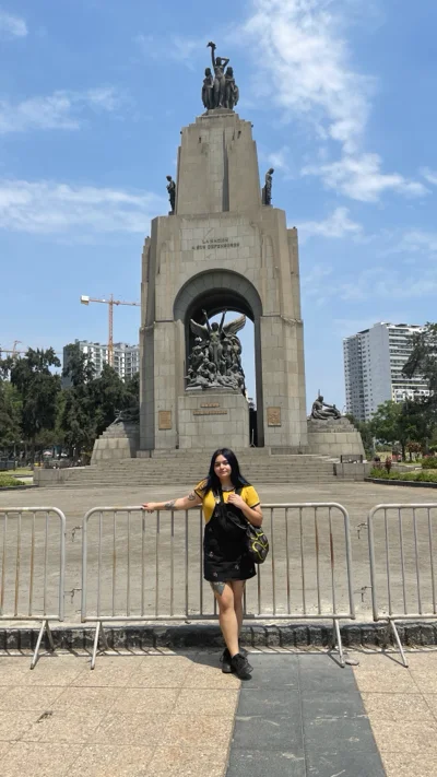 Viviana P.