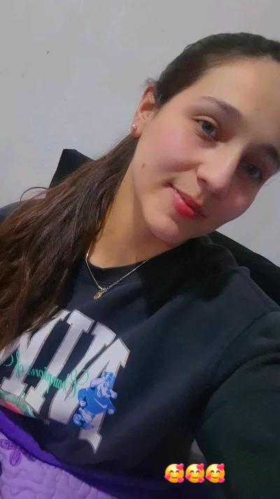 Aracelly A.