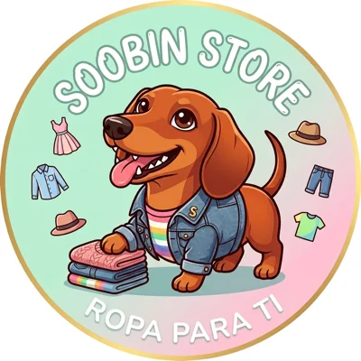 Soobin S.