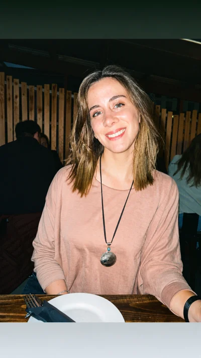 Michele V.