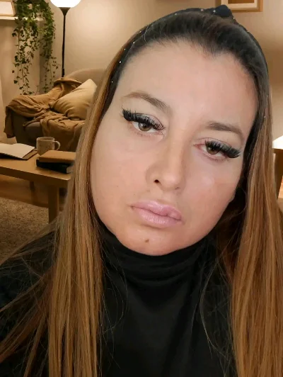 Patricia M.