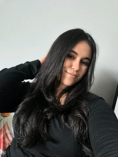 María J.