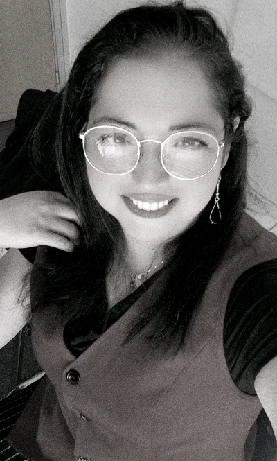 Evelyn C.