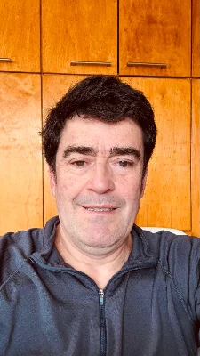 Alvaro A.