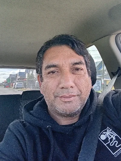 Andrés M.