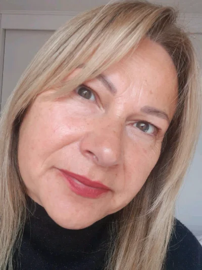 Silvana C.