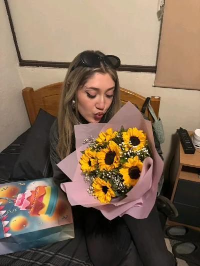 Alejandra Q.