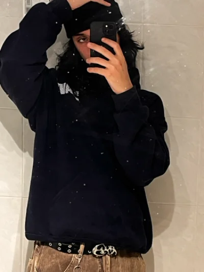 Lukas