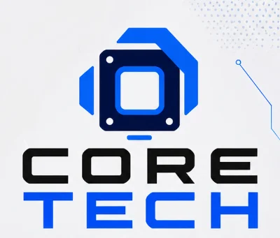 Core T.
