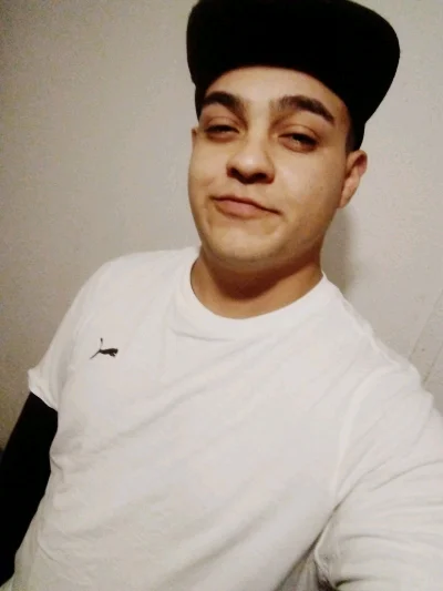 Victor S.