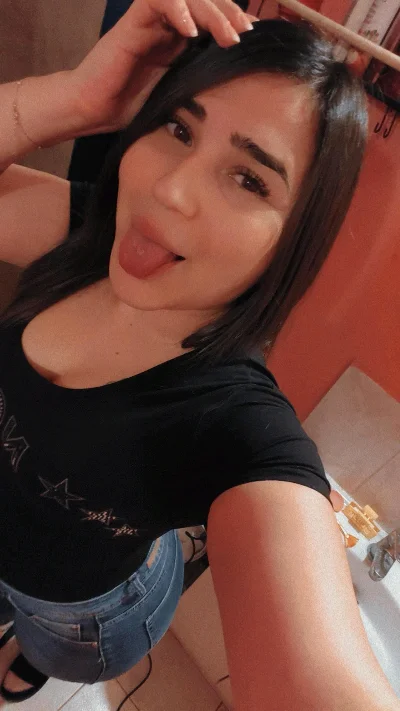 Catalina M.