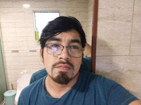 Javier I.