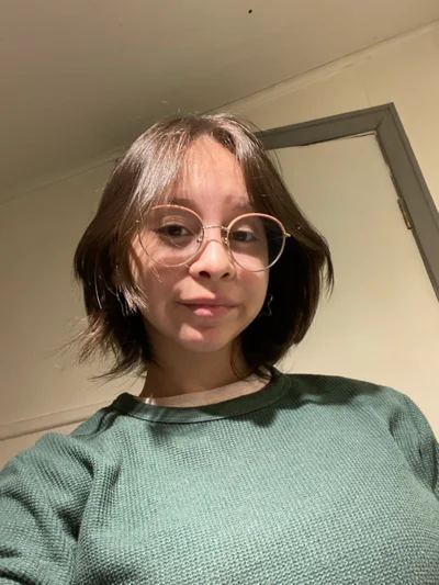 Catalina P.