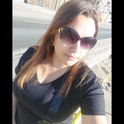 Gisell W.