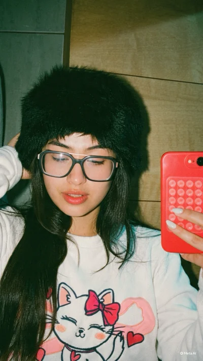 Paloma P.