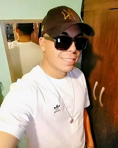 Ivandiaz22