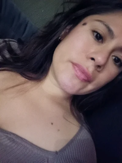 Daian Q.