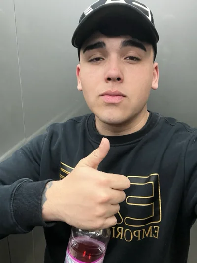 Joaquin