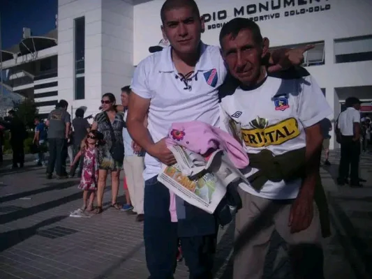 Eduardo A.