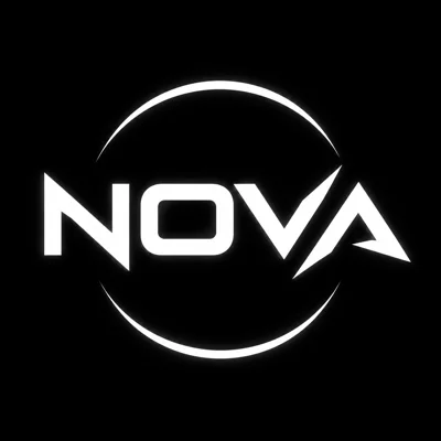 Novafys