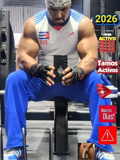 José A.