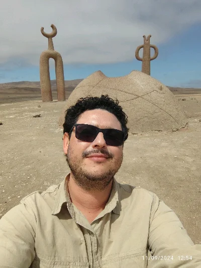 Iván P.
