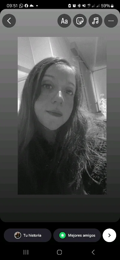 Constanza C.