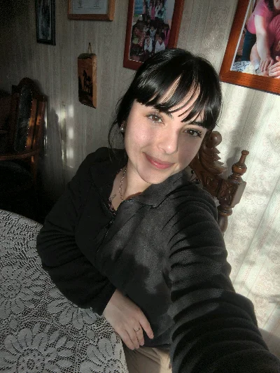 Yanitza M.