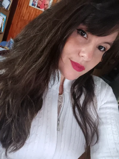 Yesenia C.