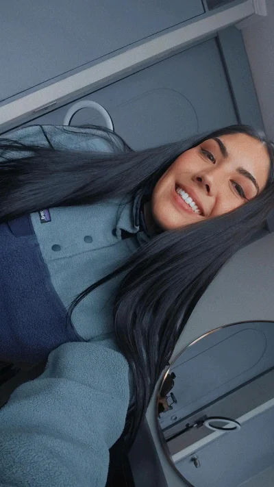 Valentina A.