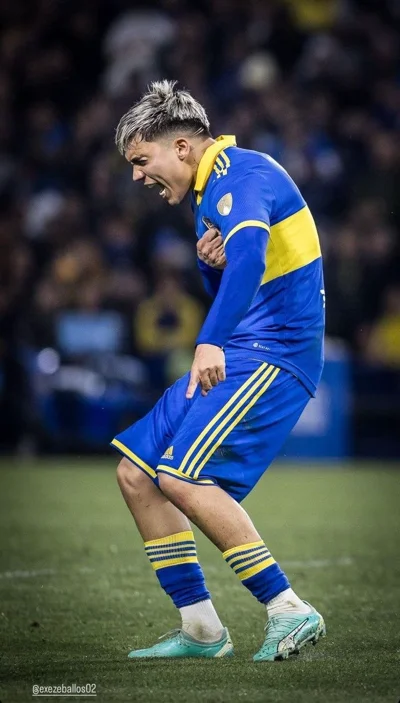 Martínez