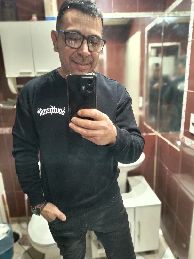 Cristian S.