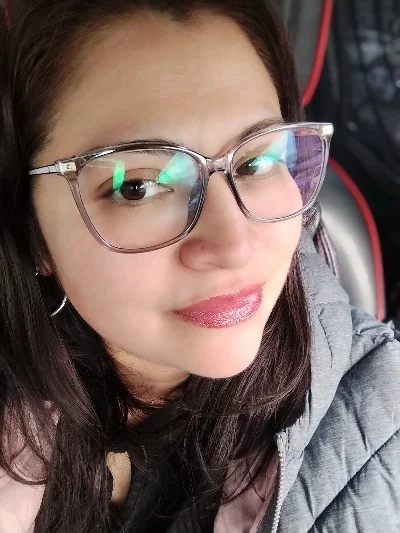Priscila P.