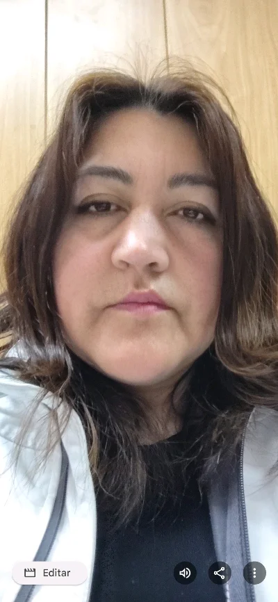 Marce