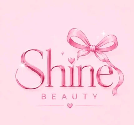 Shinebeauty.cl